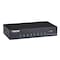 Black Box BLACK BOX, Splitter, Input: HDMI ;Output: HDMI VSP-HDMI1X8-4K - alternate 1